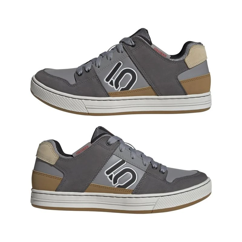 Adidas five ten sale hot sale