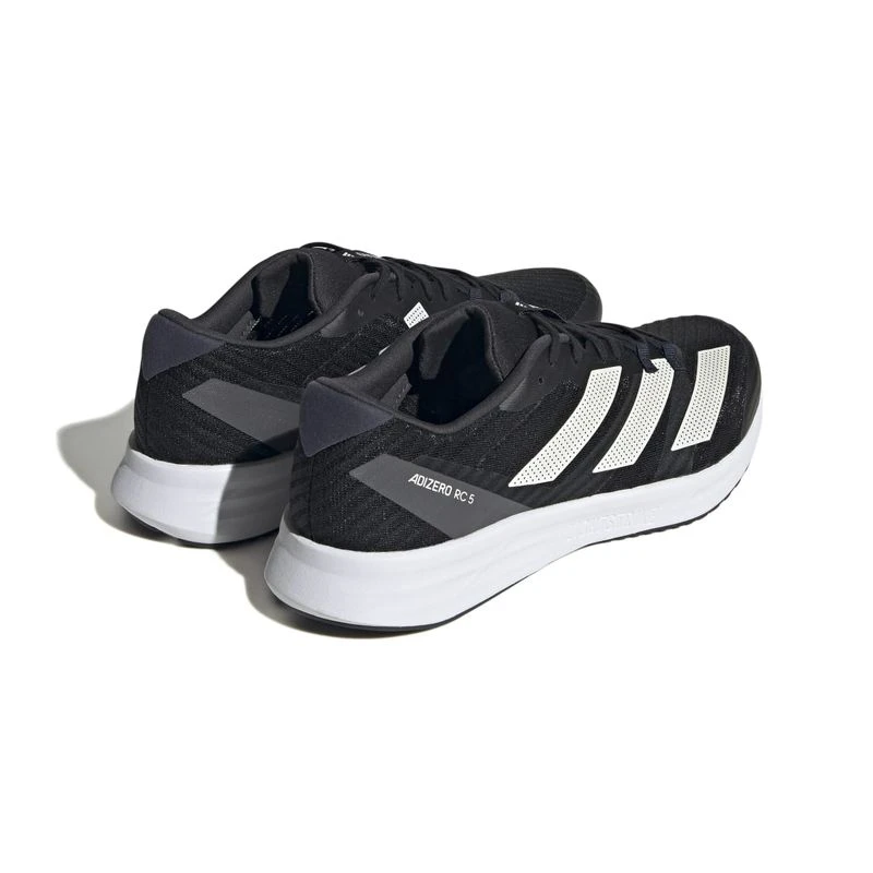 Adidas adizero rc running shoes new arrivals