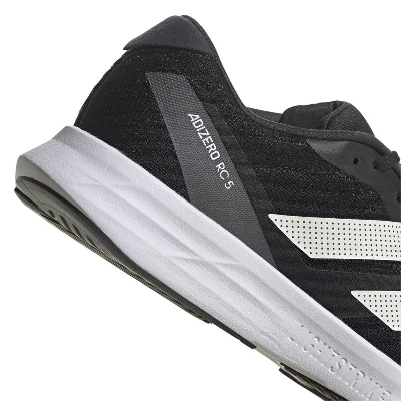 Adidas adizero rc mens running shoes discount