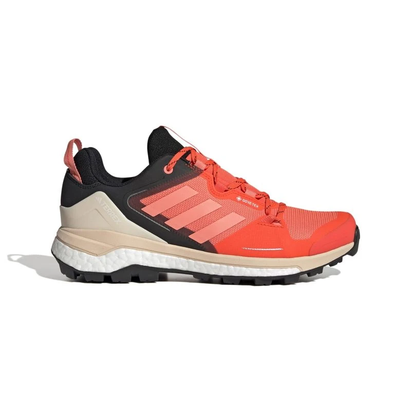 Adidas terrex gtx skychaser sales
