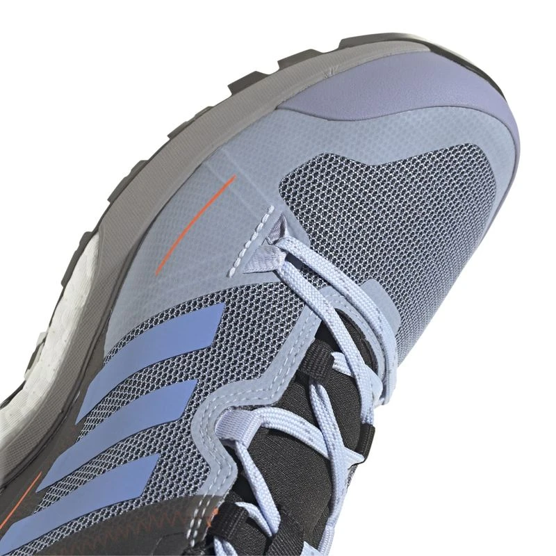 Adidas terrex skychaser gtx herren discount