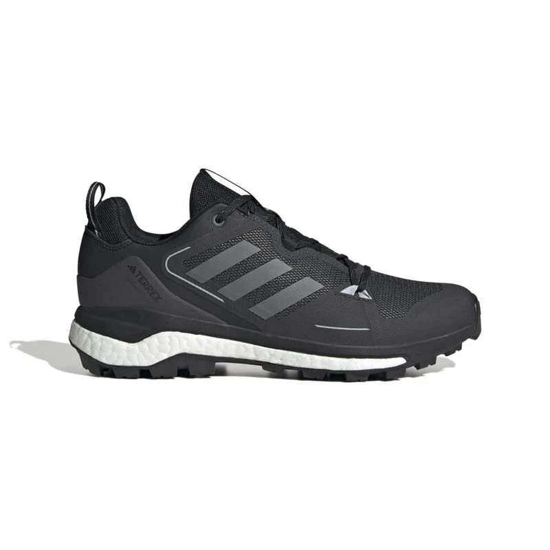 Terrex skychaser lt schuh top
