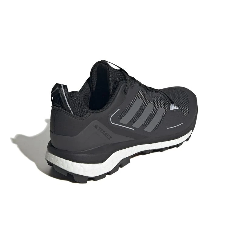 Adidas terrex skychaser mens new arrivals