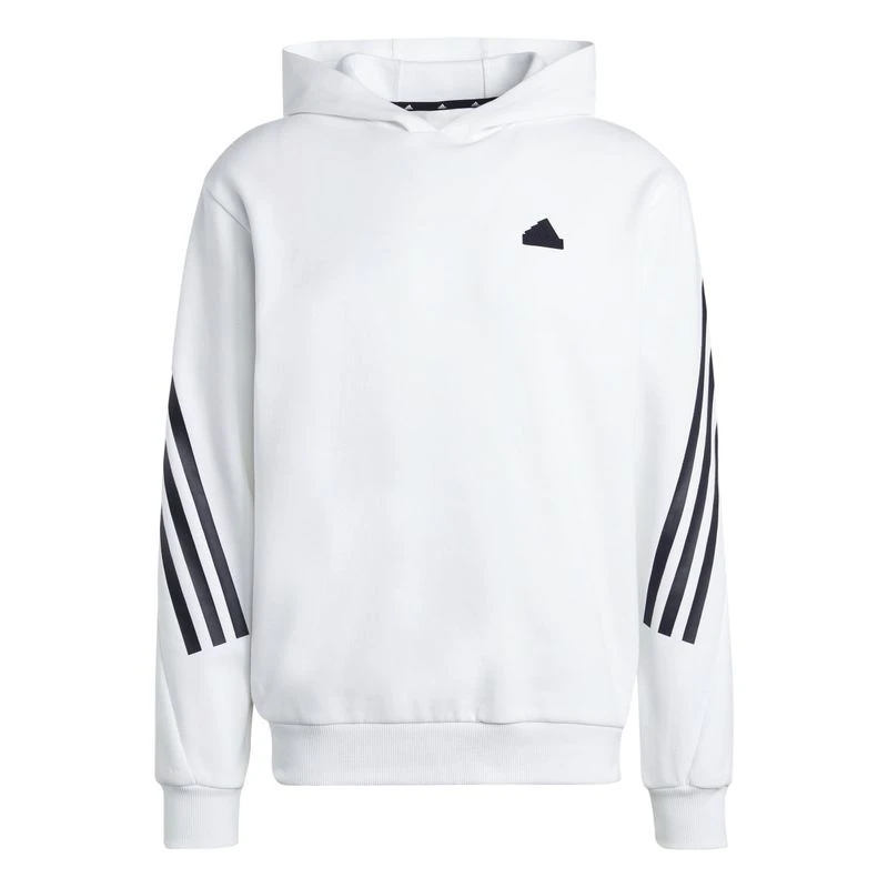 Adidas apparel cheap on sale