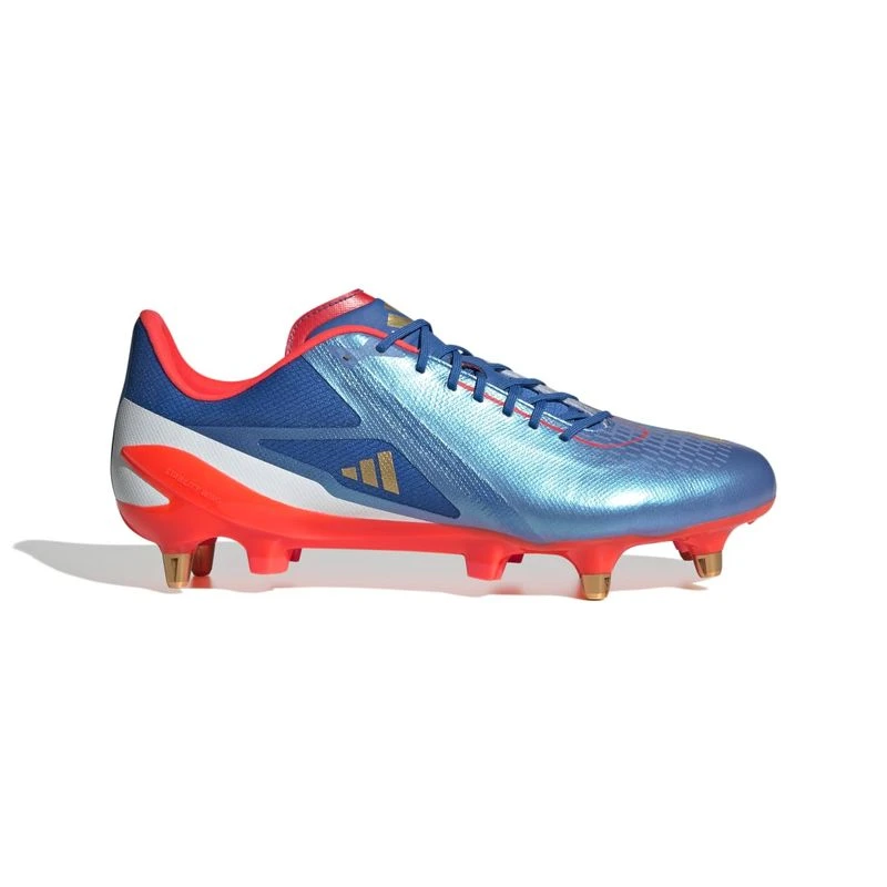 Adidas f90 football boots online