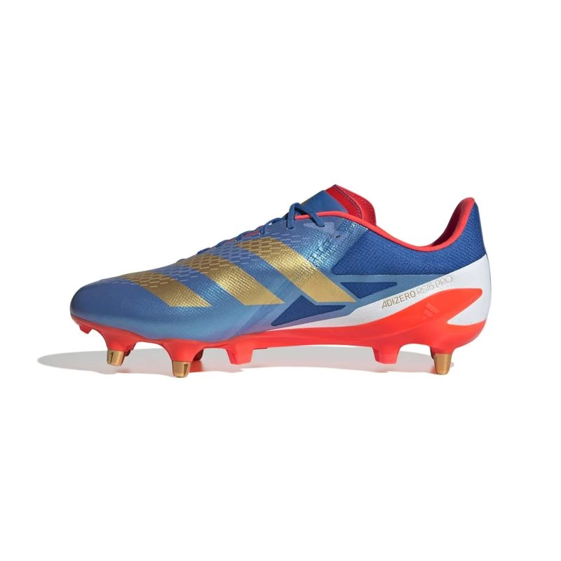 Adizero football boots shop