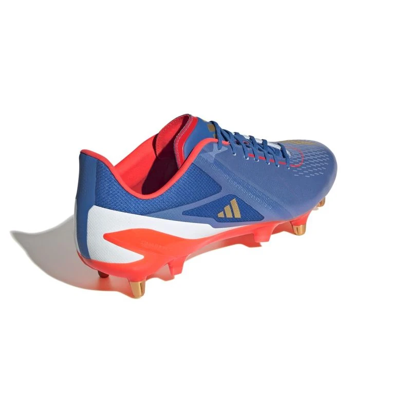 Sg adidas football boots 2025
