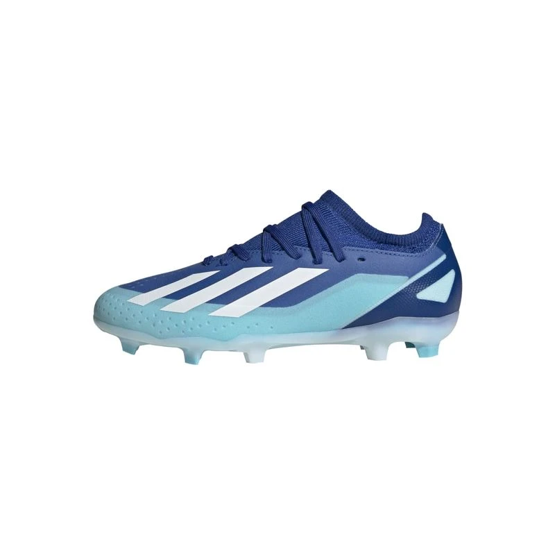 Soft ground football boots clearance