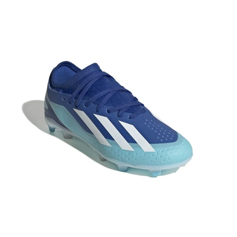 Adidas sport boot best sale