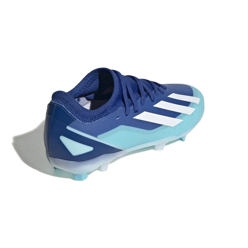 Adidas 19.3 soft ground outlet