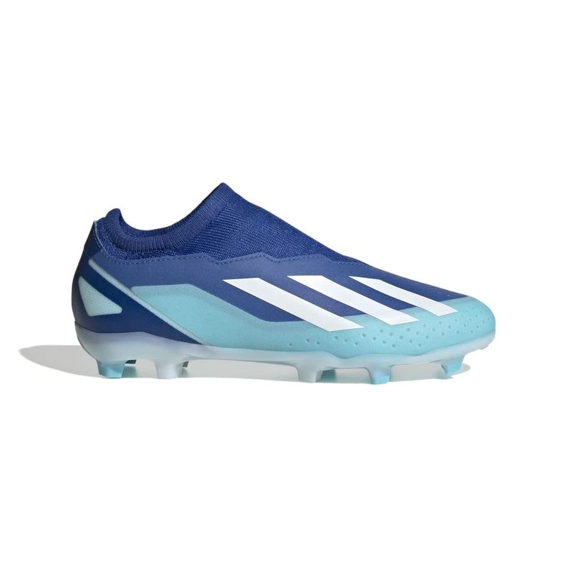 Nike and adidas soccer boots store