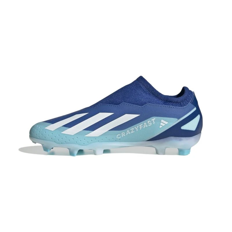 Nike adidas boots discount