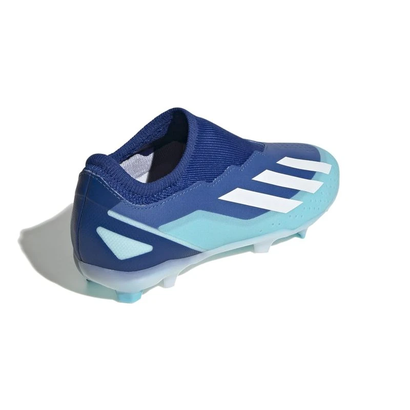 Adidas hardwired football boots discount