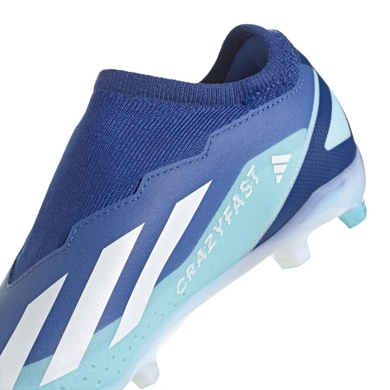 Adidas x 19.3 kids outlet