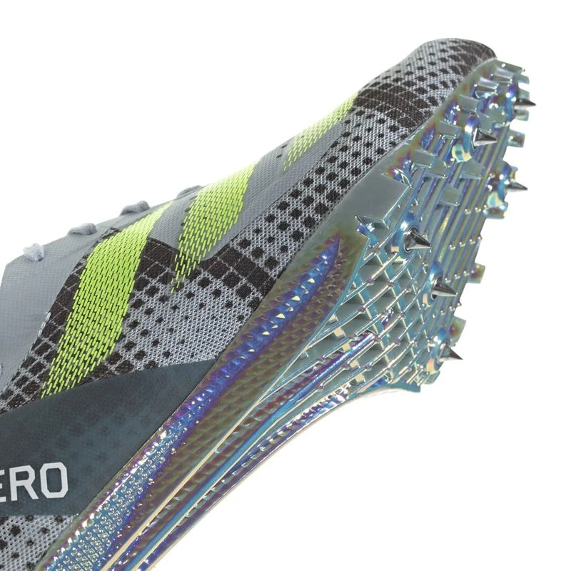 Adidas adizero prime finesse cheap