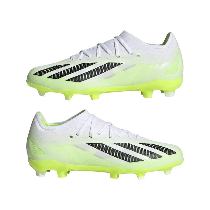 Scarpe da calcio ragazzo deals