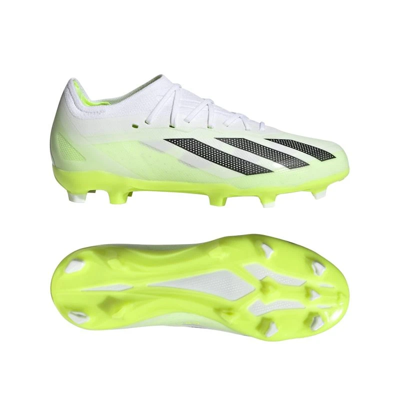 Scarpe tacchetti clearance