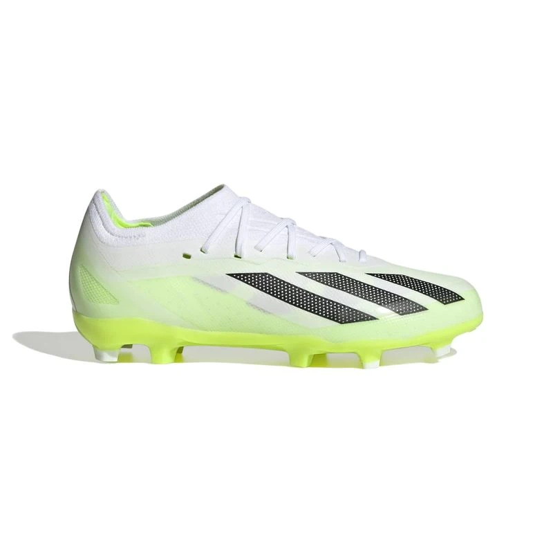 1970BLMINI　X crazyfast .1 LL FG 24.0 1970BLMINI X crazyfast .1 LL FG 24.0 adidas X Crazyfast.1 LL
