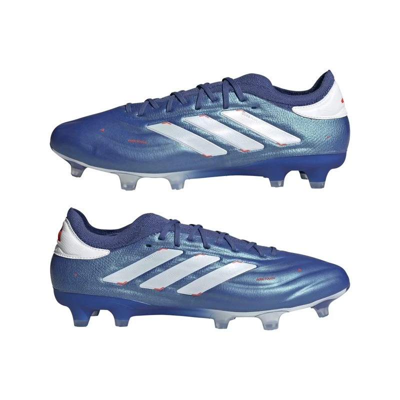 Adidas sprintframe football boots shop
