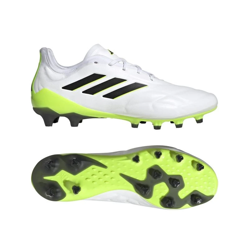 Adidas ag calcio on sale
