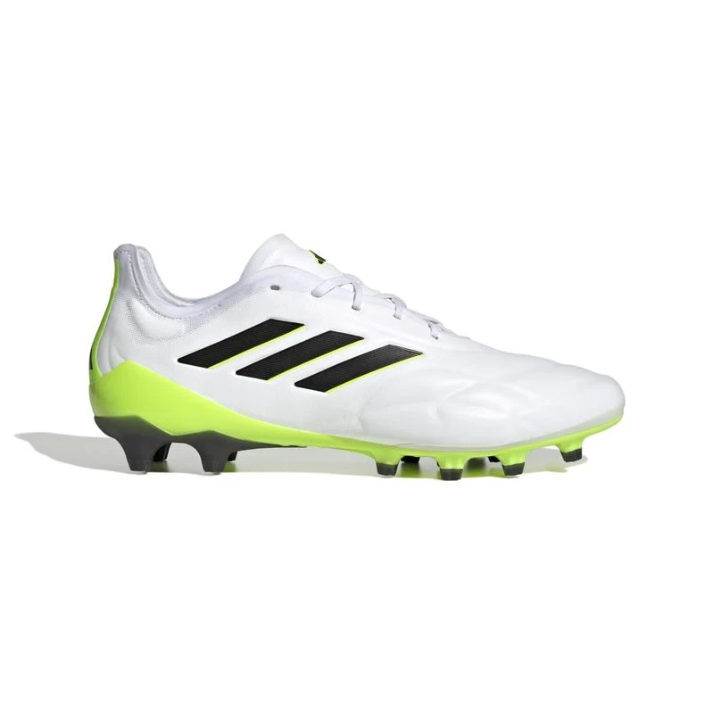 Adidas copa ag boots discount