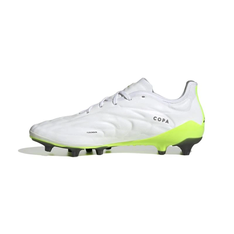 Copa mid firm ground gtx cleats clearance