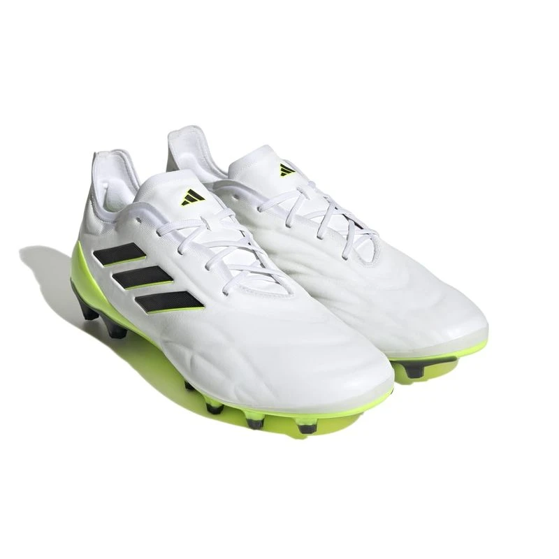 Copa mid firm ground gtx cleats best sale