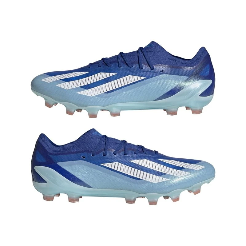 Adidas calcio sintetico new arrivals