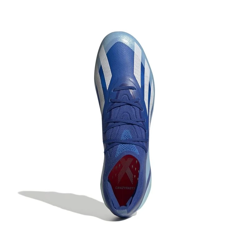 Adidas calcio sintetico outlet