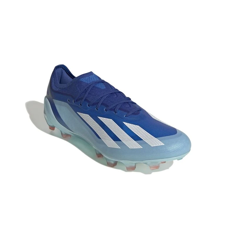 Adidas ag shoes store