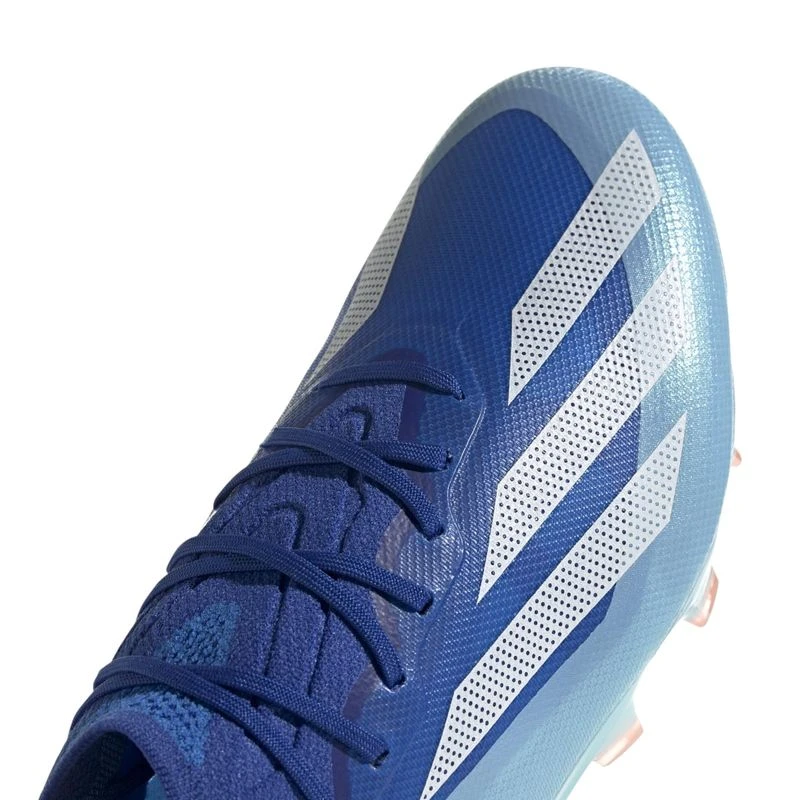 Adidas calcio sintetico store