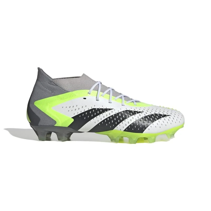 Scarpe da calcio adidas ag new arrivals