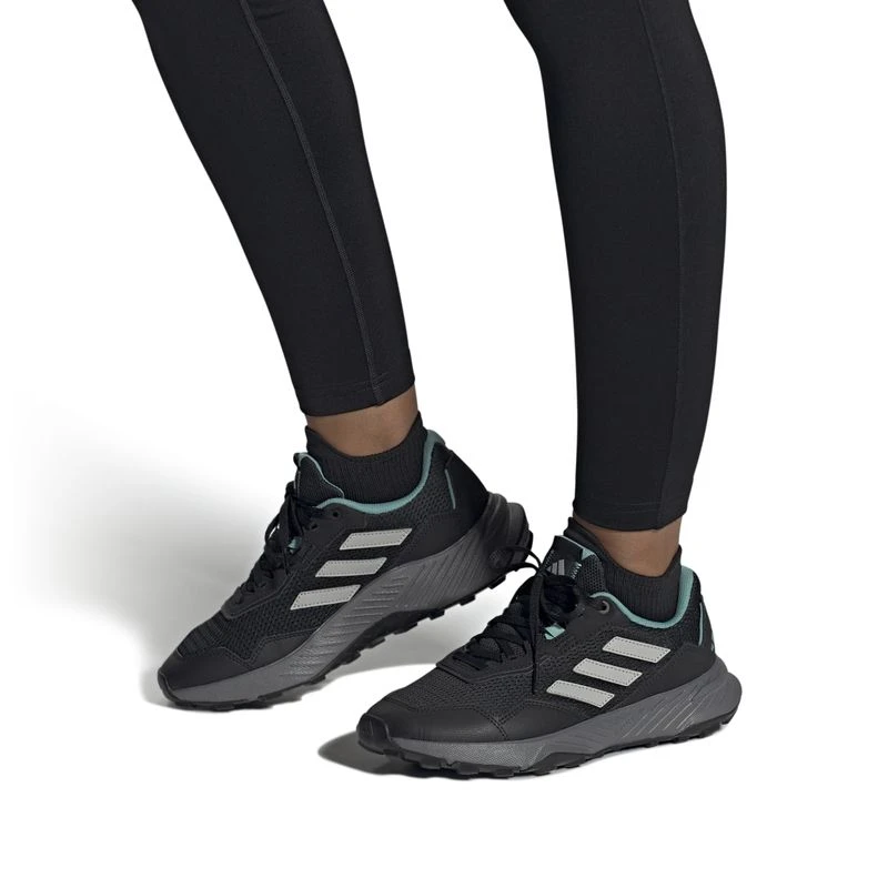 Adidas tracefinder 2025