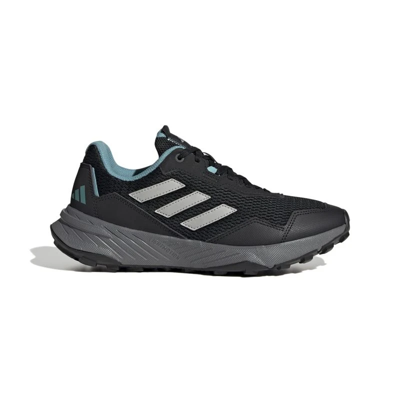 Rockadia trail running shoe cheap