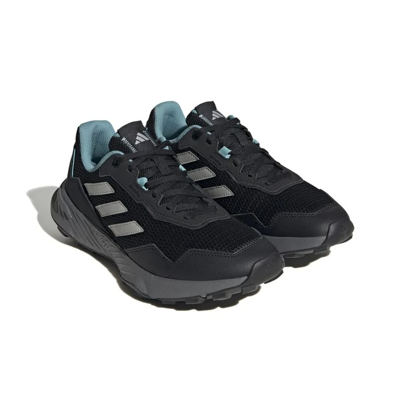Womens trail running shoes adidas deals