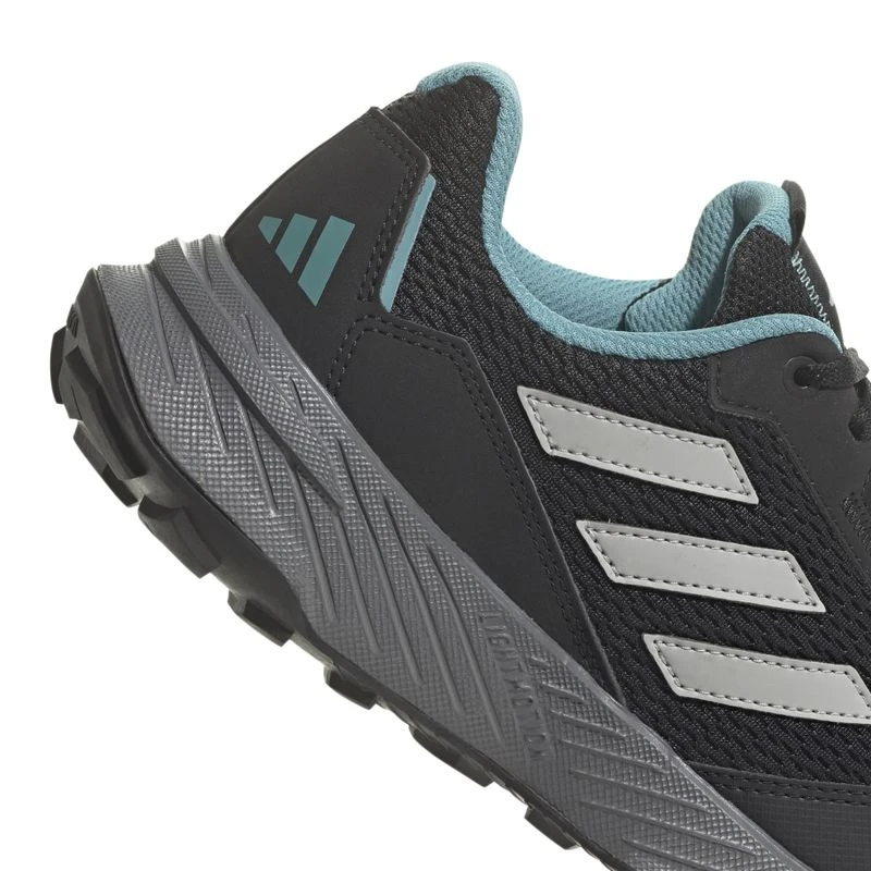 Rockadia trail shoes womens new arrivals