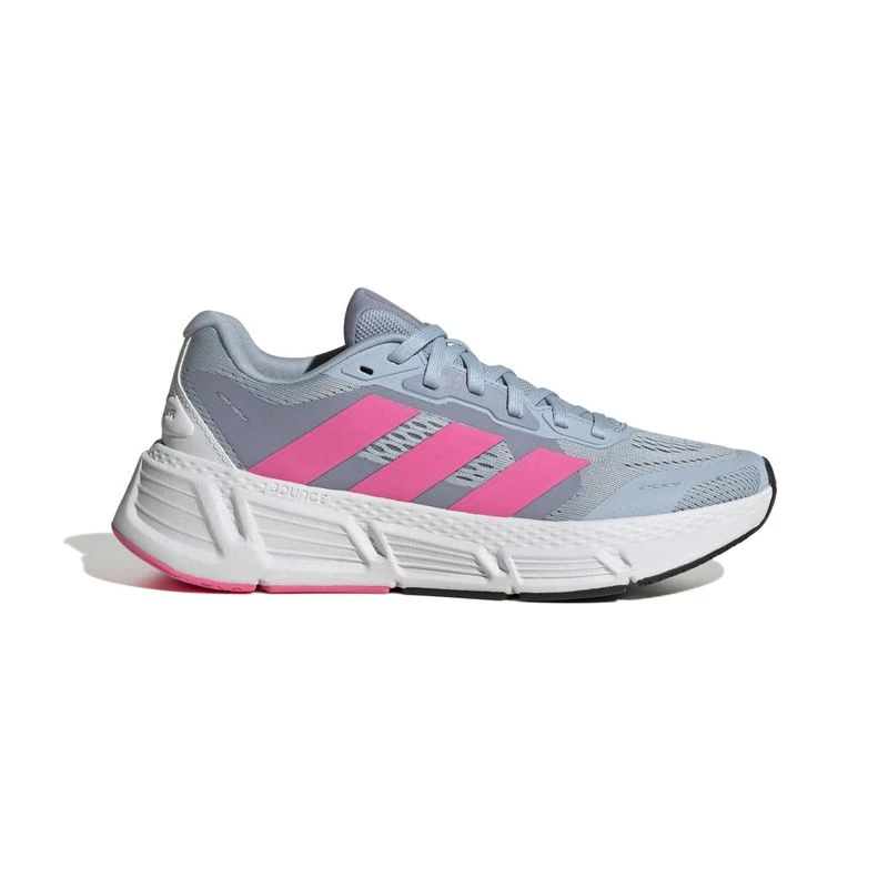 Adidas questar drive women's store