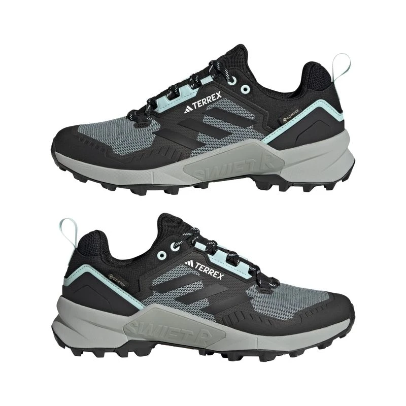 Adidas aq5307 men's terrex swift r gtx shoes online