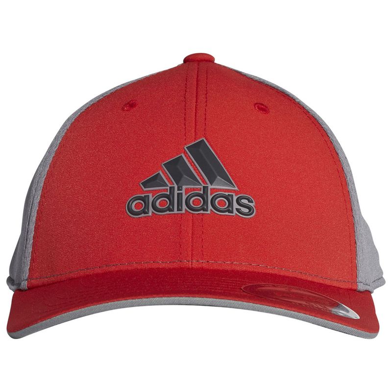 adidas climacool tour cap