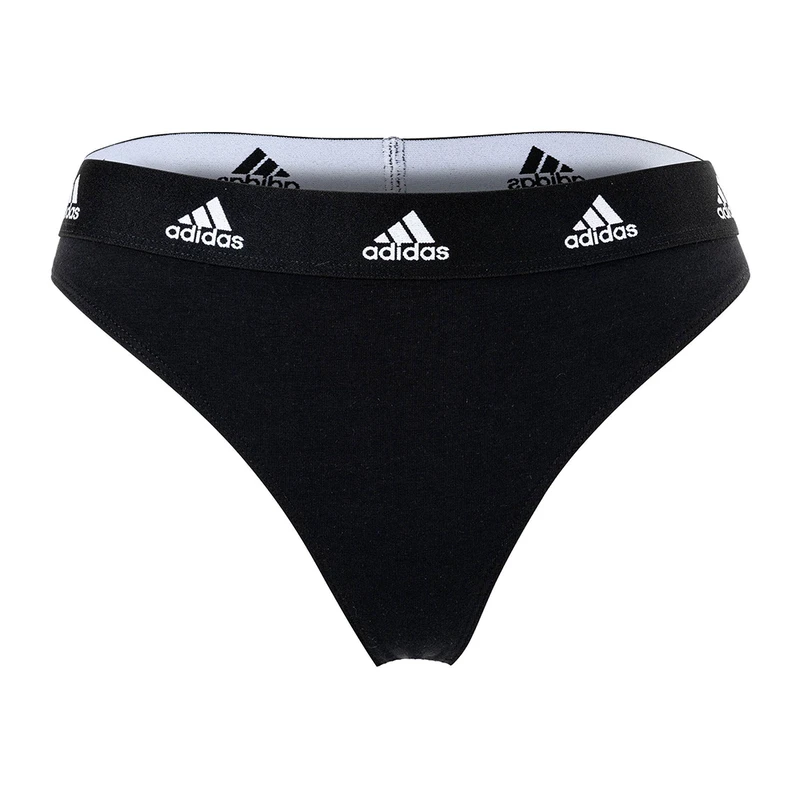 Sous vetement femme adidas hot sale