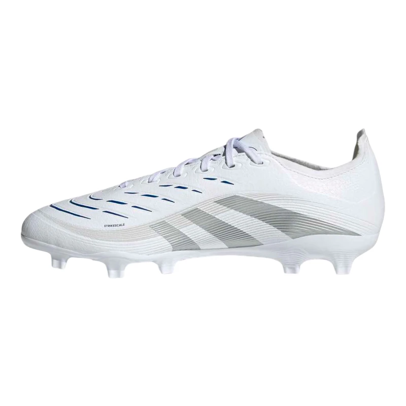 Crampons de softball femme RIP-IT moulés diamant Fastpitch