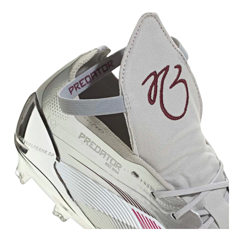 Chaussures de Baseball pour hommes femmes antidéra... - Grandado