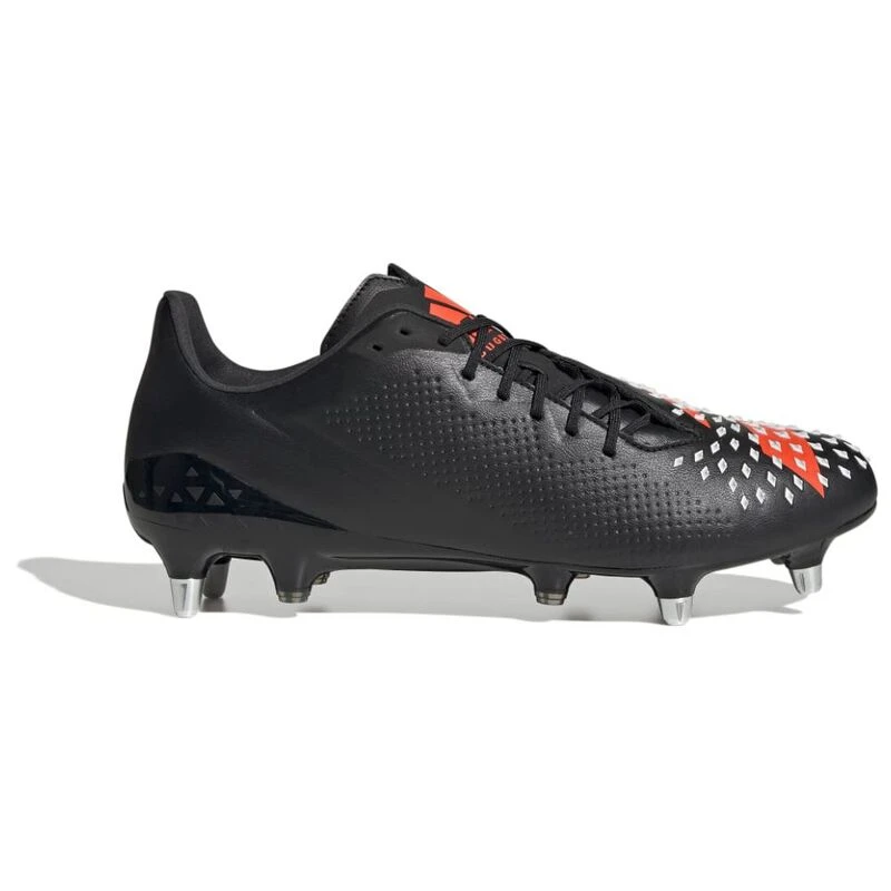 Adidas malice football boots clearance
