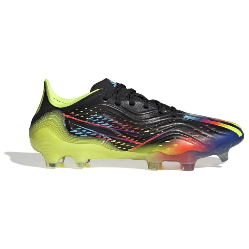 F90 football boots deals