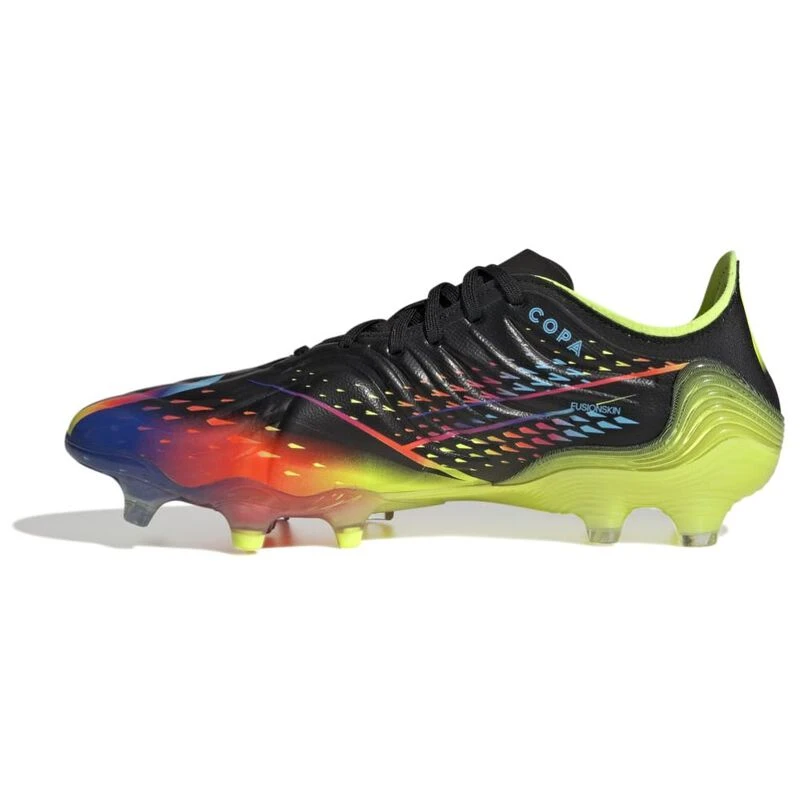 Copa mid firm ground gtx cleats sale
