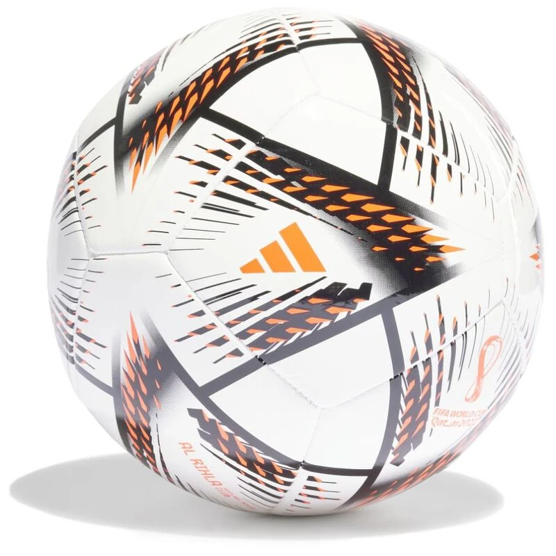 Adidas bal store
