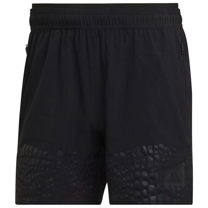 Supernova sales dual shorts