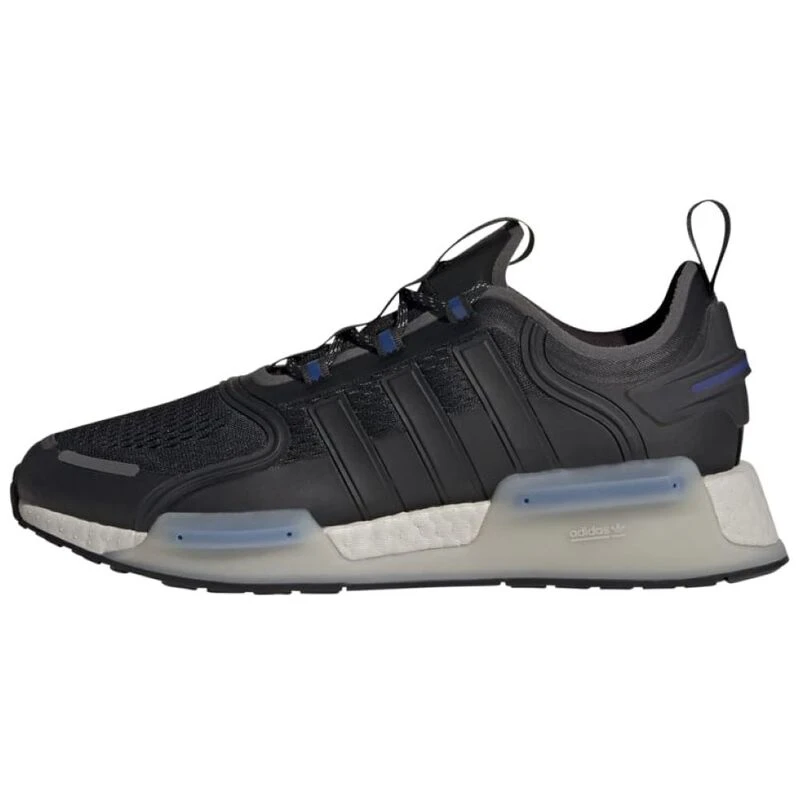 Adidas new casual shoes 2018 cheap