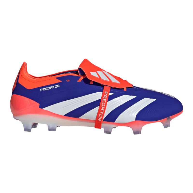 Misure Scarpe Da Calcio Adidas Adidas Superstar Tabella Taglie Scarpe Da  Calcio Adidas Tabella