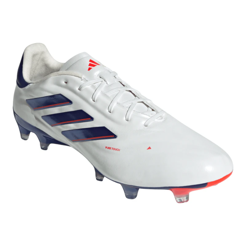 Adidas Copa Pure 2 Elite FG Firm Ground Football Boots